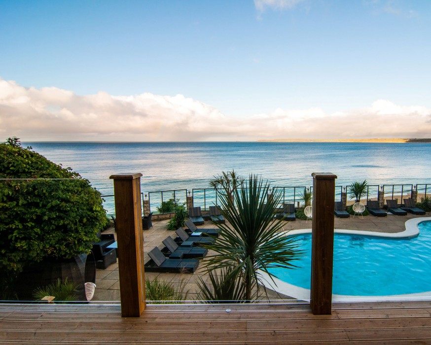 Carbis Bay Hotel & Estate 23/56