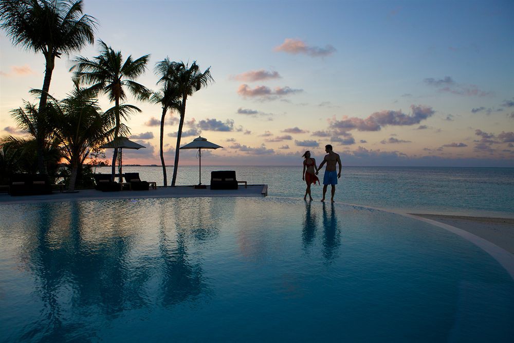 Komandoo Island Resort & Spa - Adults Only 54/122