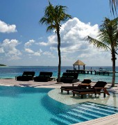 Komandoo Island Resort & Spa - Adults Only 53/122