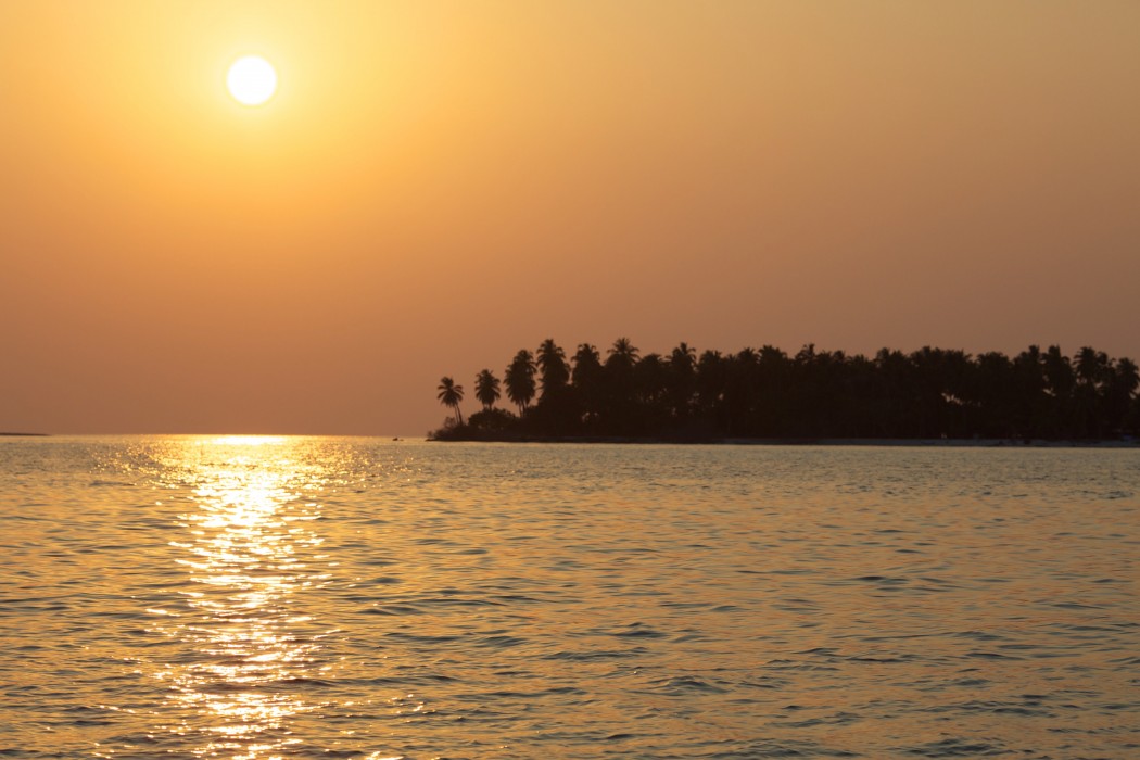 Komandoo Island Resort & Spa - Adults Only 62/122