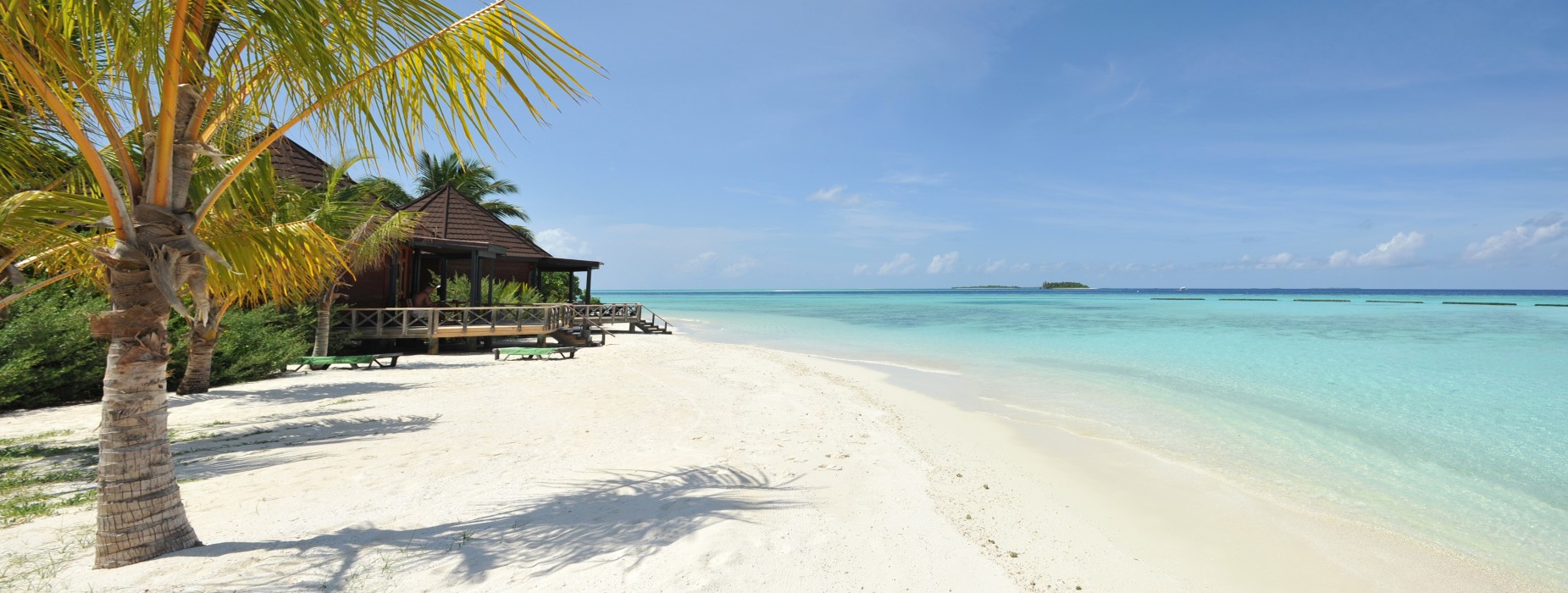 Komandoo Island Resort & Spa - Adults Only 77/122