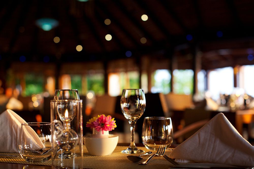 Komandoo Island Resort & Spa - Adults Only 16/122