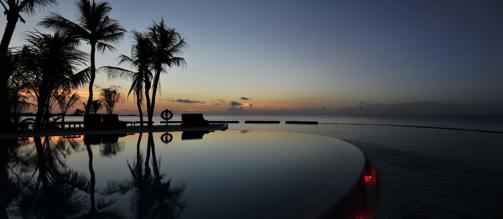 Komandoo Island Resort & Spa - Adults Only 86/122