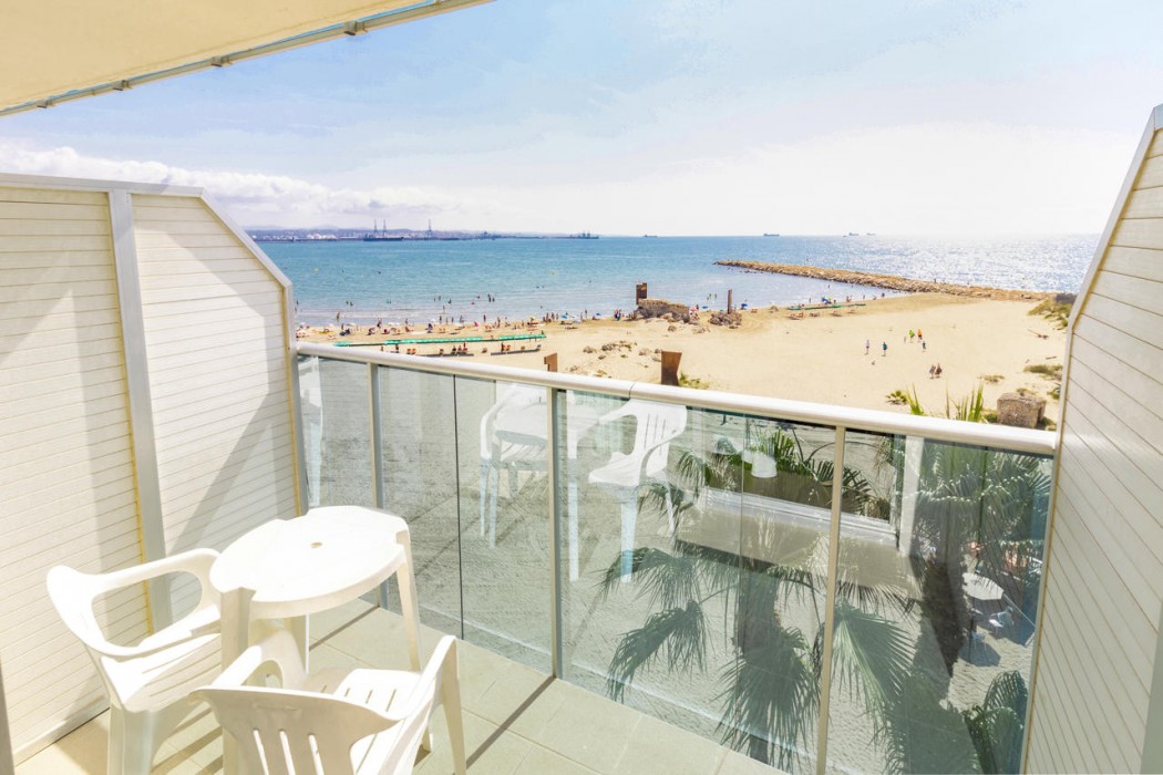 Golden Donaire Beach 24/60