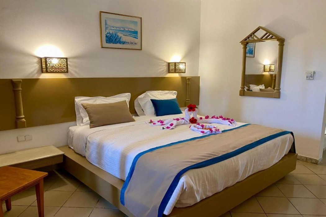 Blumar Resort and Spa 22/68
