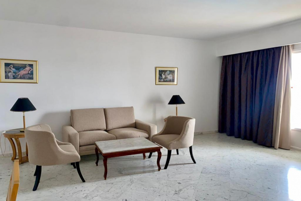 Blumar Resort and Spa 29/68