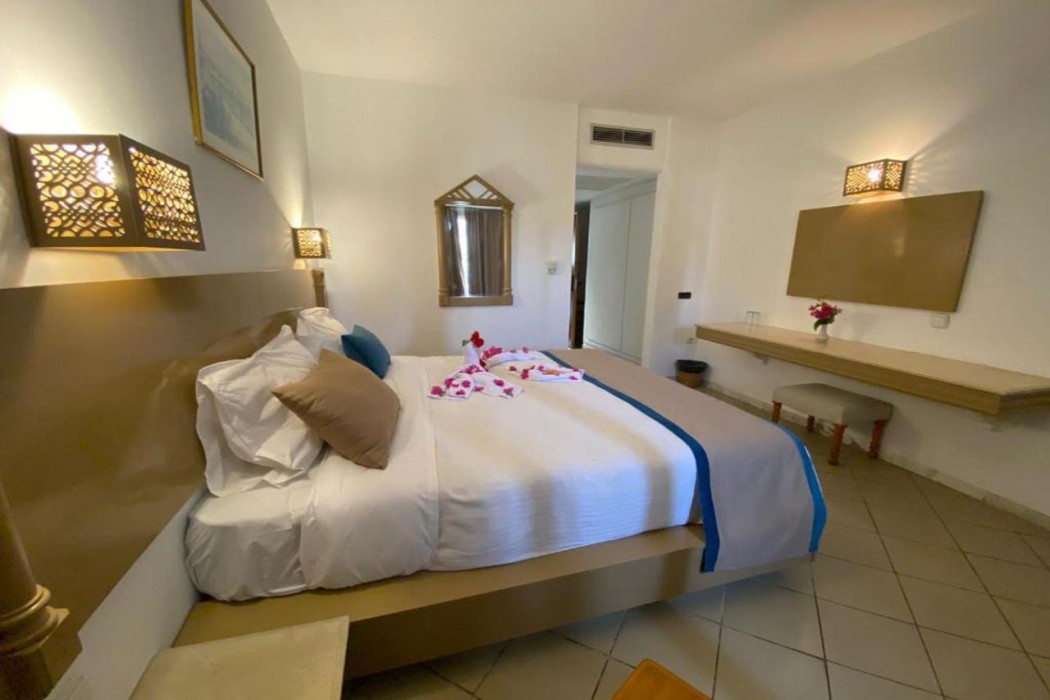 Blumar Resort and Spa 20/68