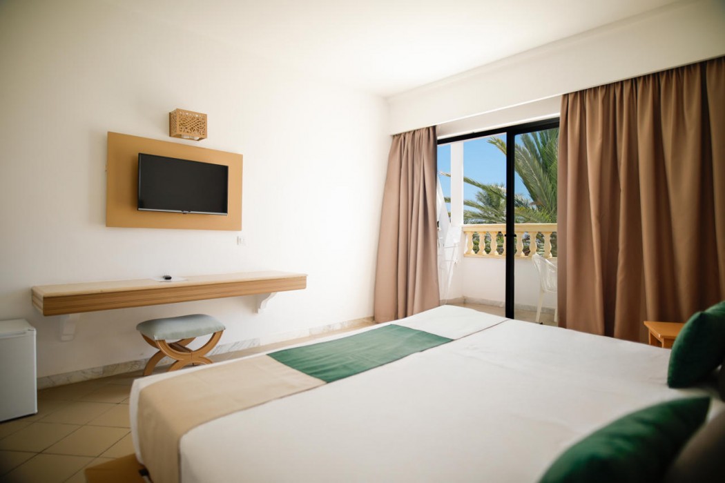 Blumar Resort and Spa 16/68