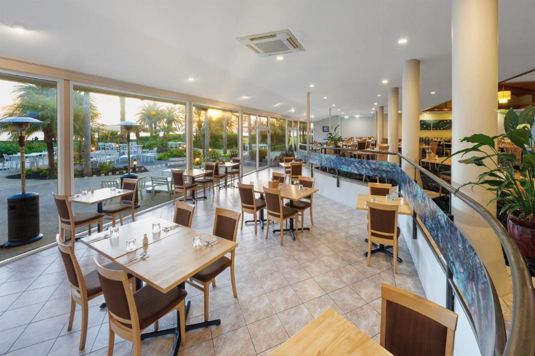 Copthorne Hotel and Resort Bay of Islands 30/49