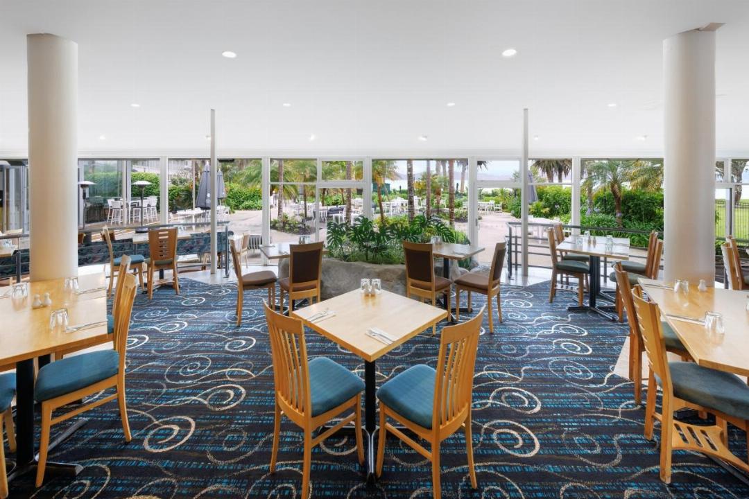 Copthorne Hotel and Resort Bay of Islands 32/49