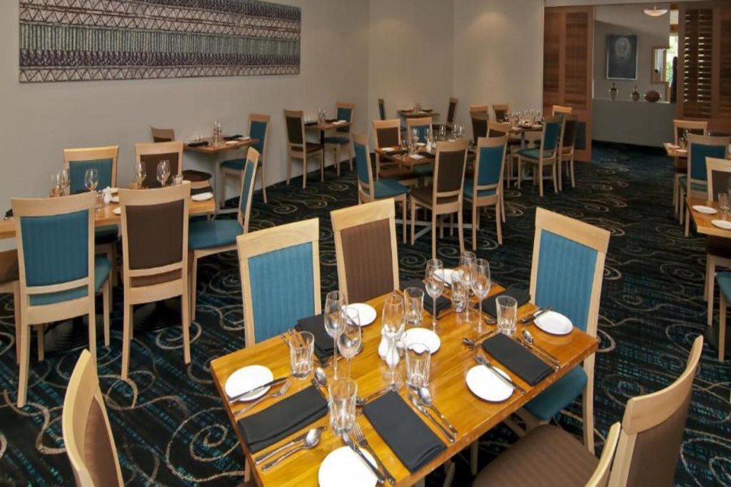 Copthorne Hotel and Resort Bay of Islands 42/49