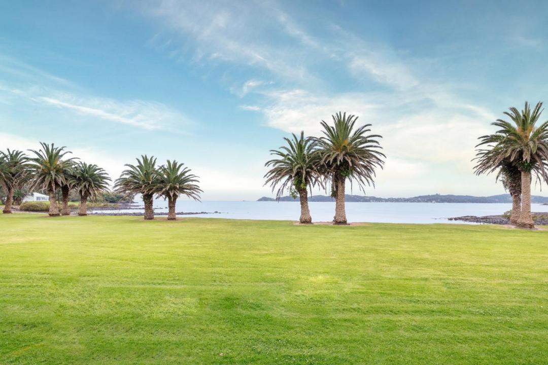 Copthorne Hotel and Resort Bay of Islands in BAY OF ISLANDS