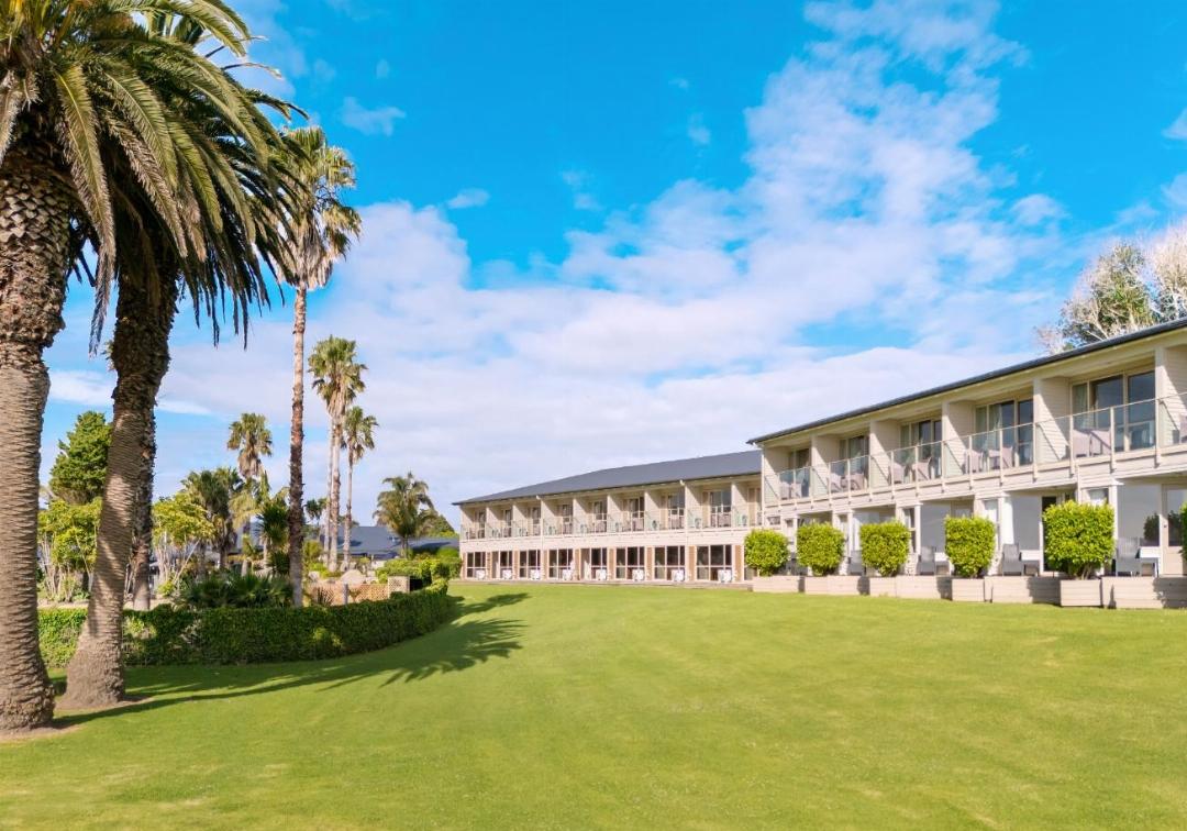 Copthorne Hotel and Resort Bay of Islands in BAY OF ISLANDS