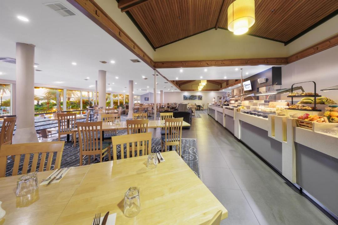 Copthorne Hotel and Resort Bay of Islands 16/49