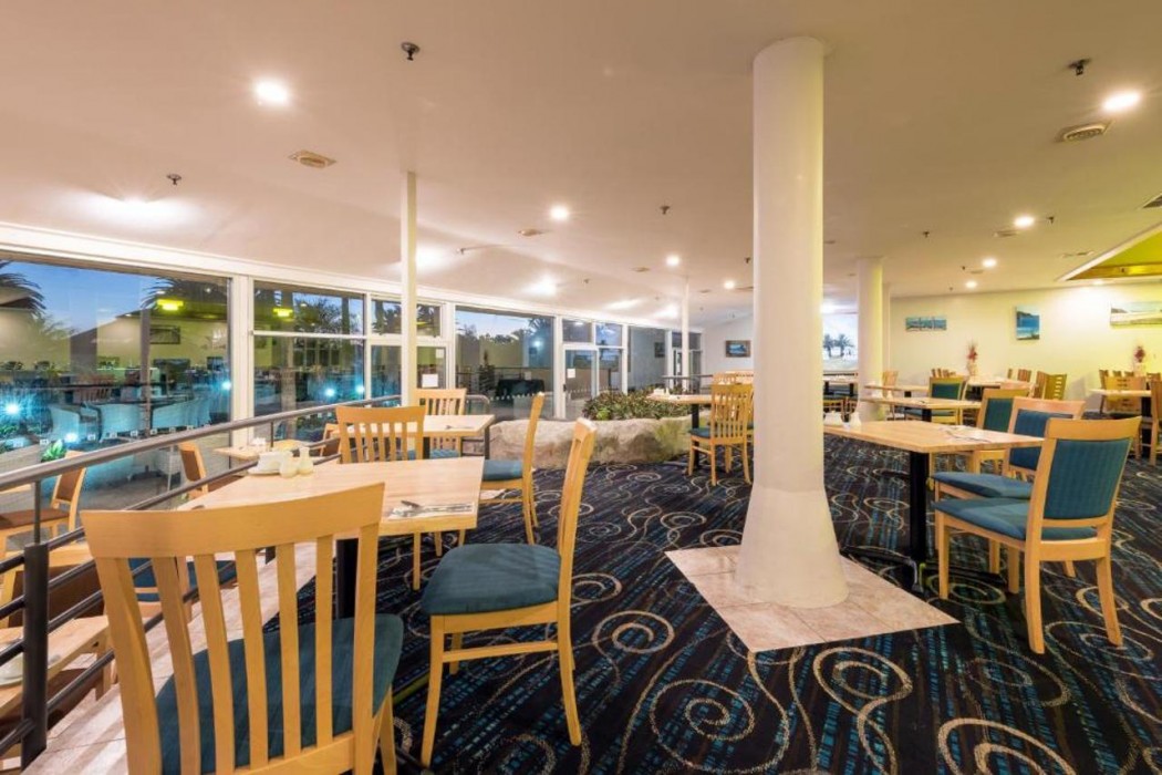 Copthorne Hotel and Resort Bay of Islands 39/49