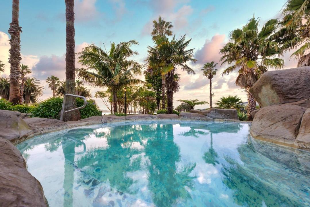 Copthorne Hotel and Resort Bay of Islands 36/49
