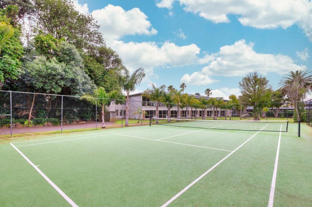 Copthorne Hotel and Resort Bay of Islands 37/49