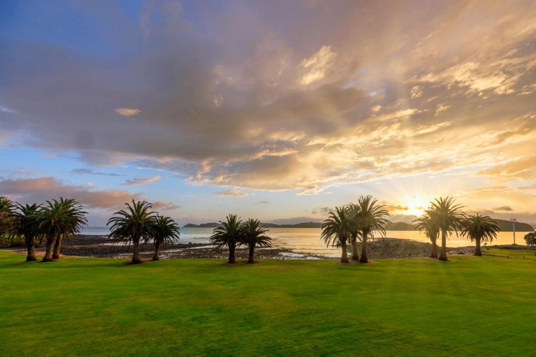 Copthorne Hotel and Resort Bay of Islands 10/49
