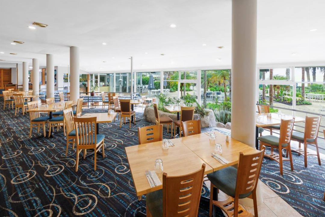 Copthorne Hotel and Resort Bay of Islands 27/49