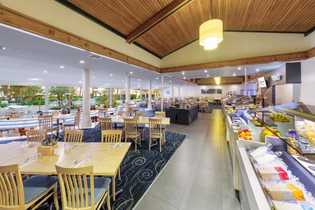 Copthorne Hotel and Resort Bay of Islands 20/49