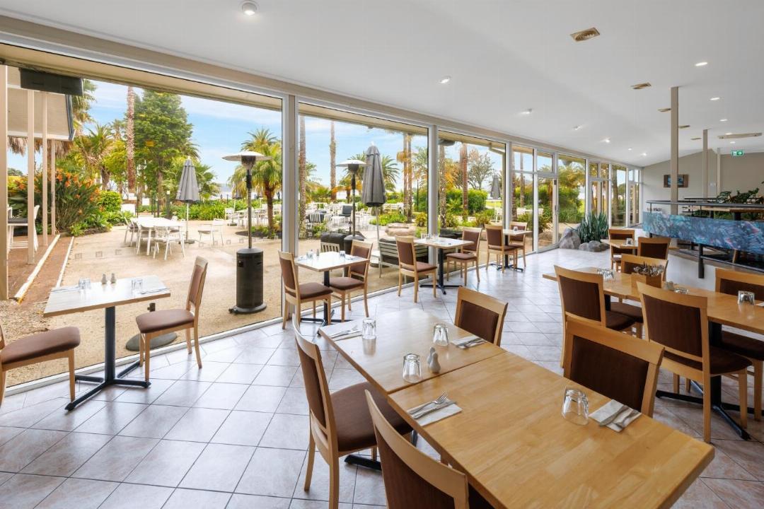 Copthorne Hotel and Resort Bay of Islands 15/49