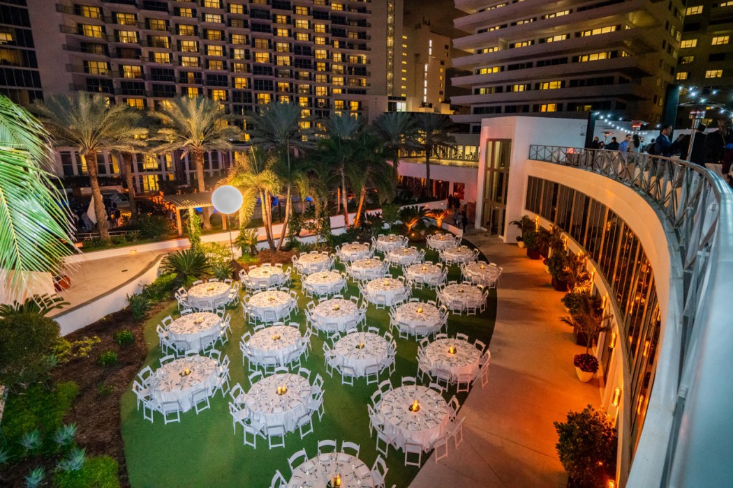 Eden Roc Miami Beach 37/89