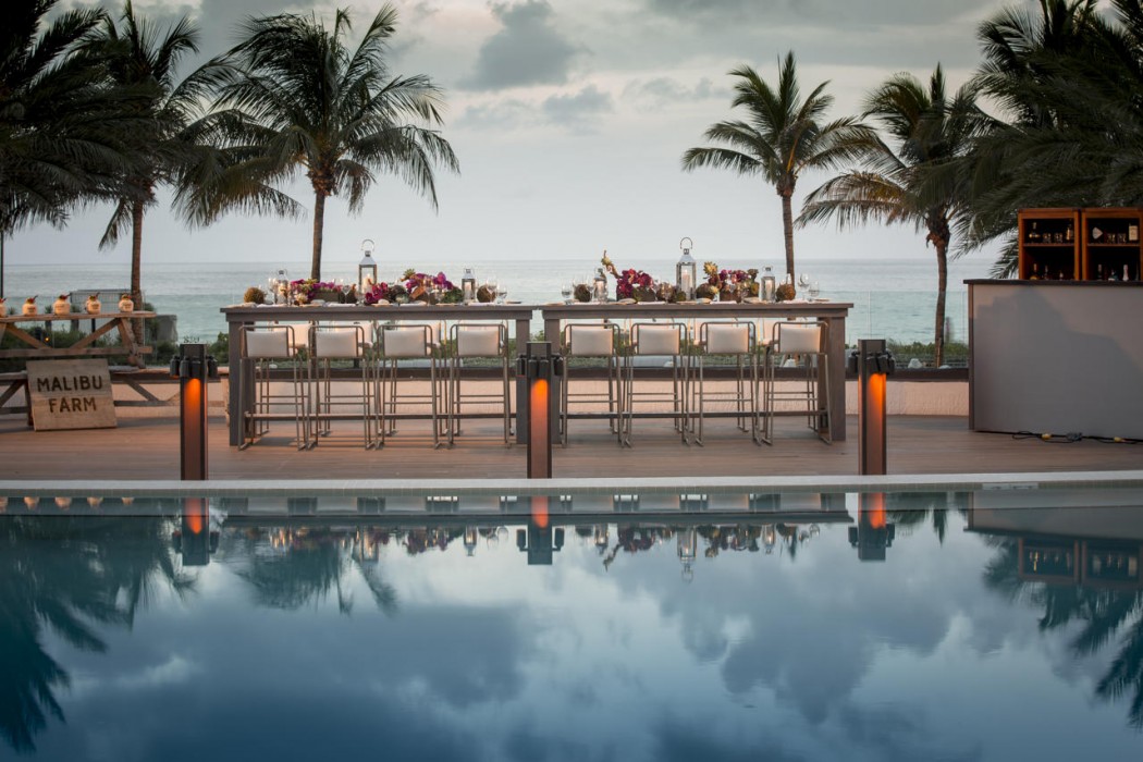 Eden Roc Miami Beach 48/89