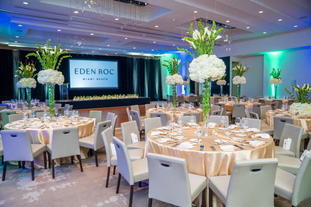 Eden Roc Miami Beach 41/89