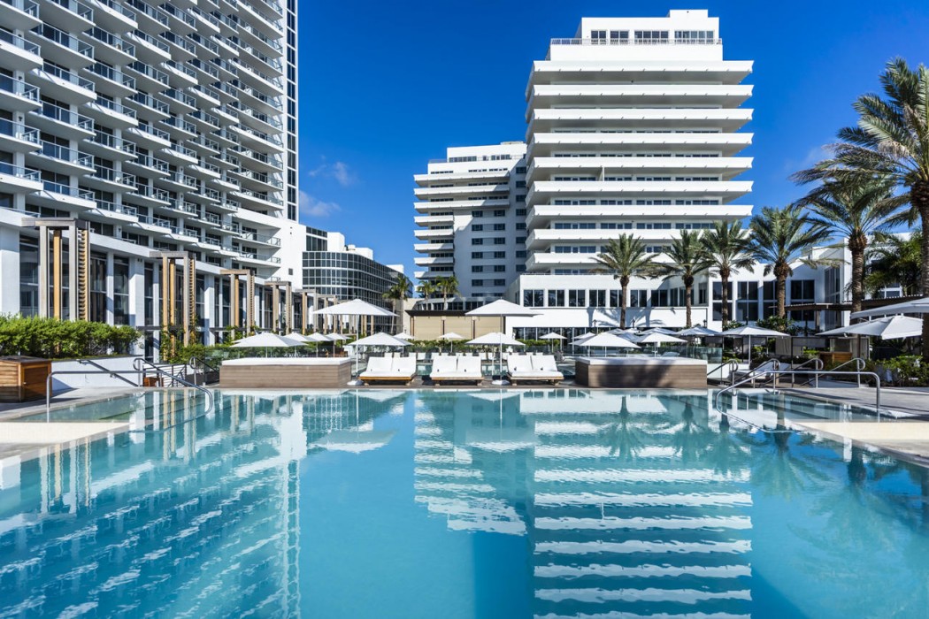 Eden Roc Miami Beach 55/89