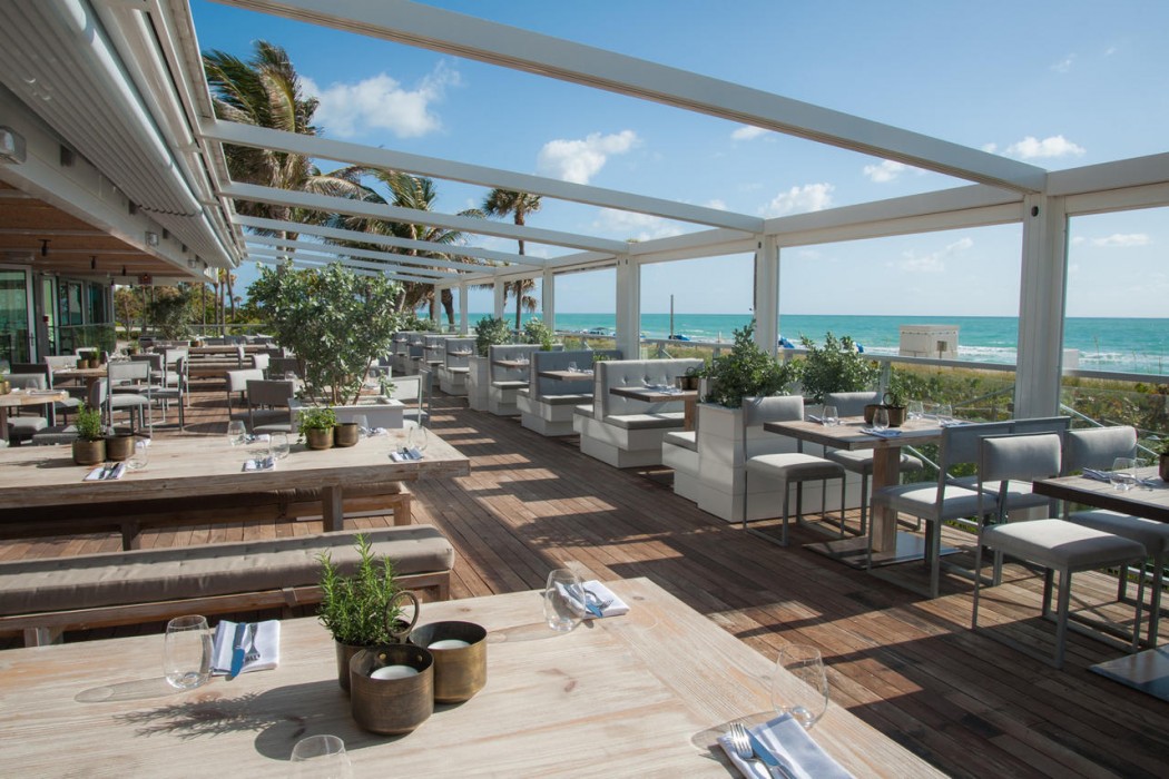 Eden Roc Miami Beach 39/89