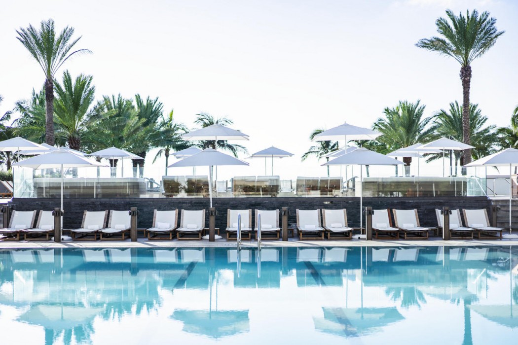 Eden Roc Miami Beach 56/89