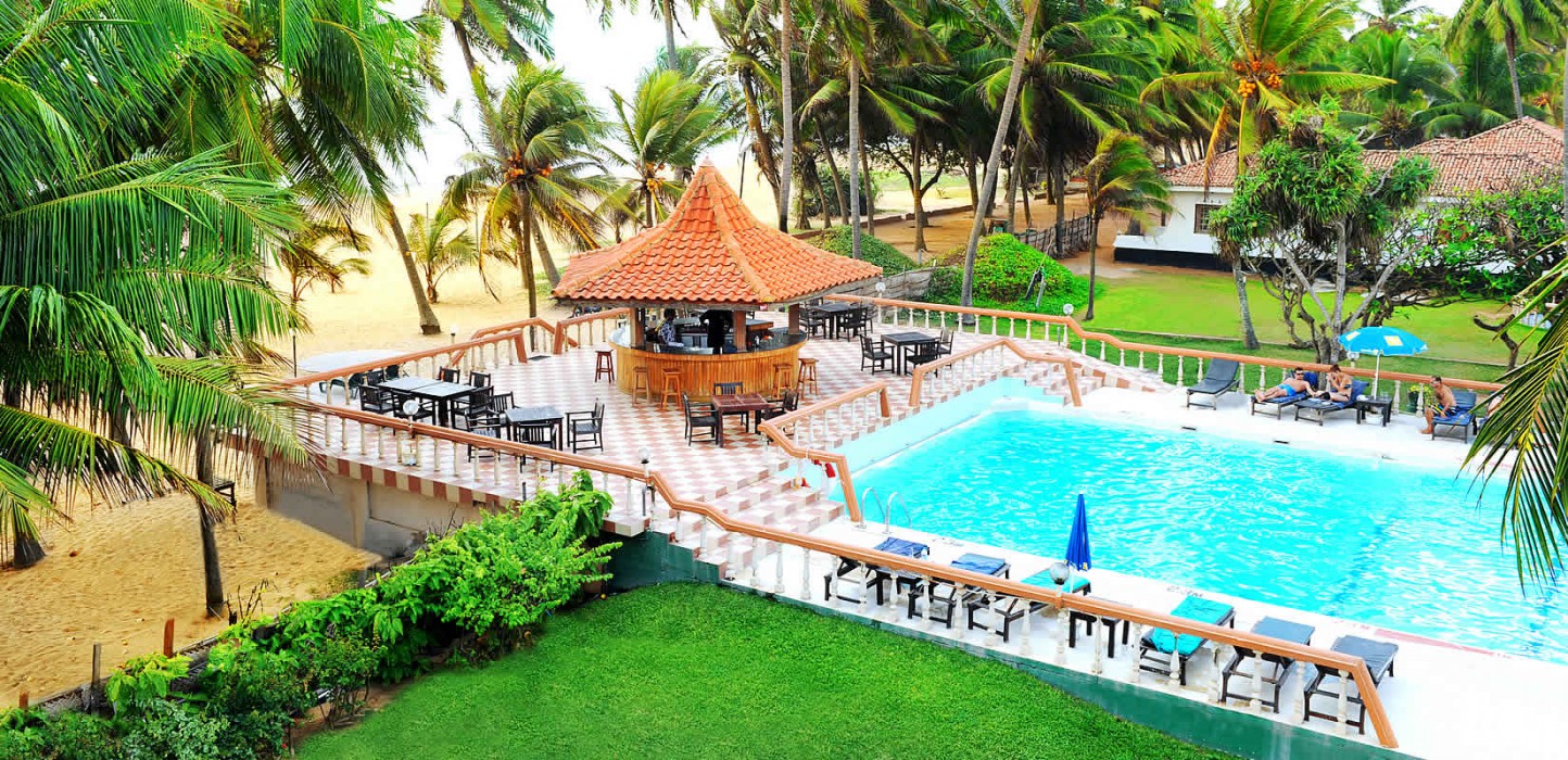 Golden Star Beach 27/48