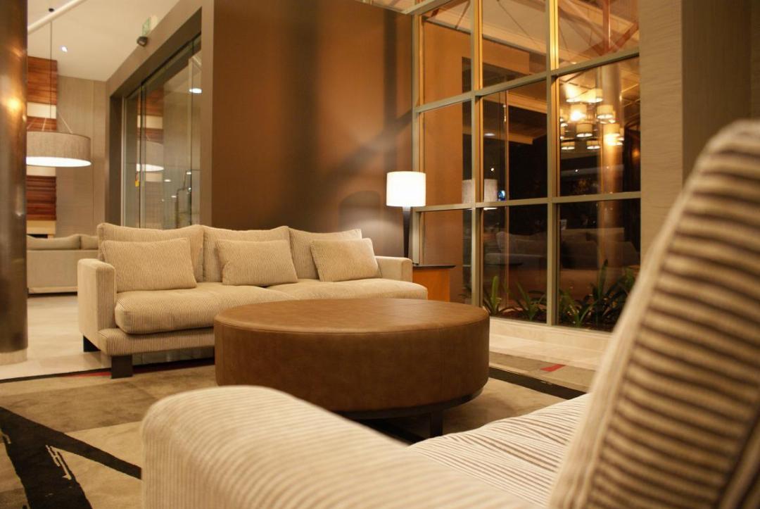 Waipuna Hotel And Conference Centre 8/100