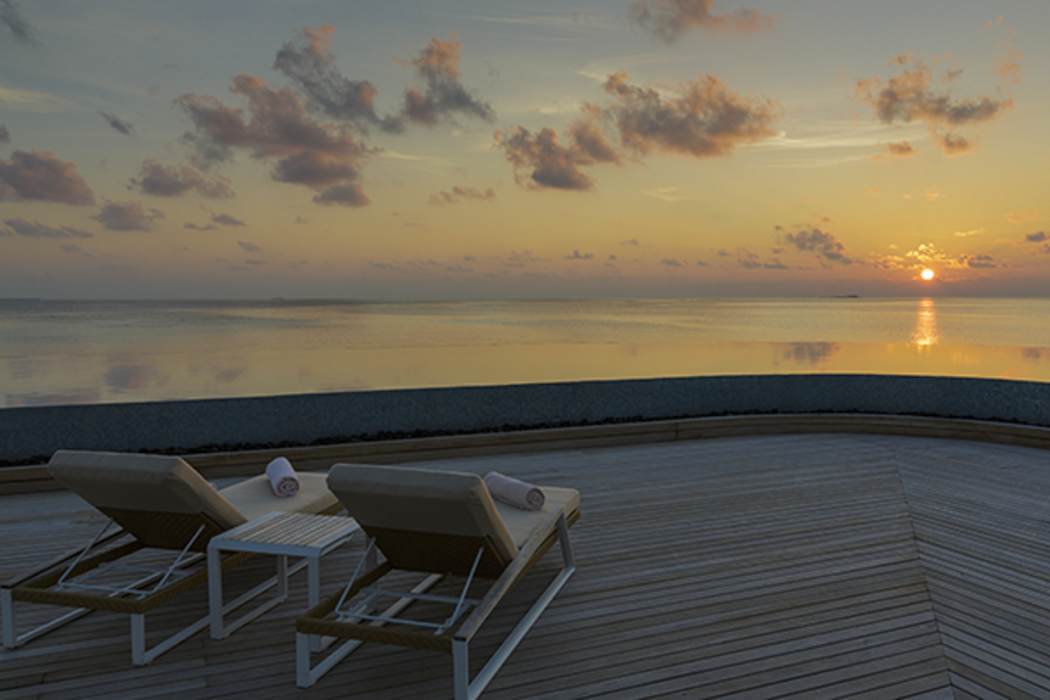 Baros Maldives 42/115