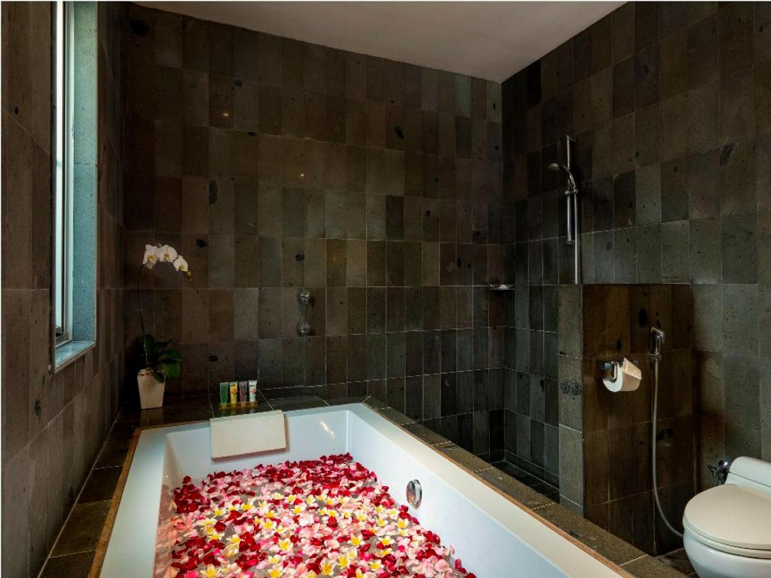 Bali Island Villa & Spa 41/88