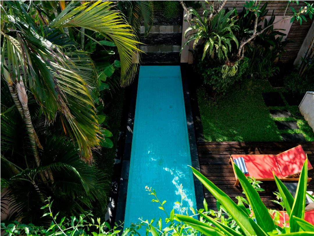 Bali Island Villa & Spa 48/88
