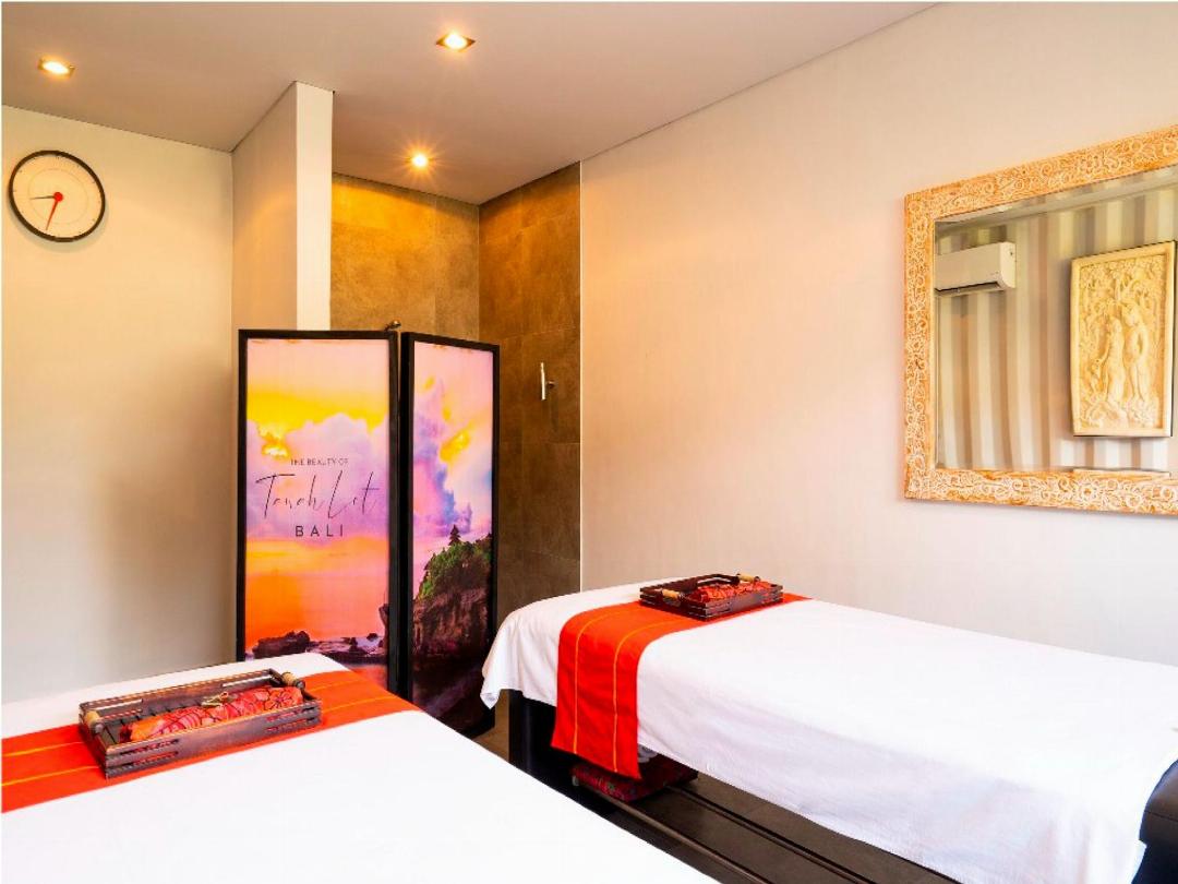 Bali Island Villa & Spa 34/88