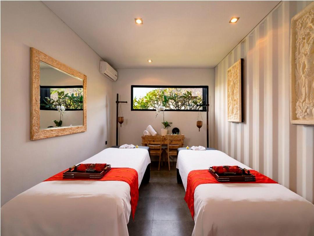 Bali Island Villa & Spa 37/88