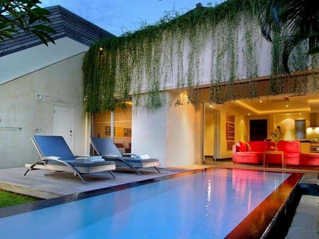 Bali Island Villa & Spa 38/88