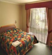 Mandurah Motel and Apartments 8/40
