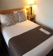 Quality Hotel Bayside Geelong 6/27
