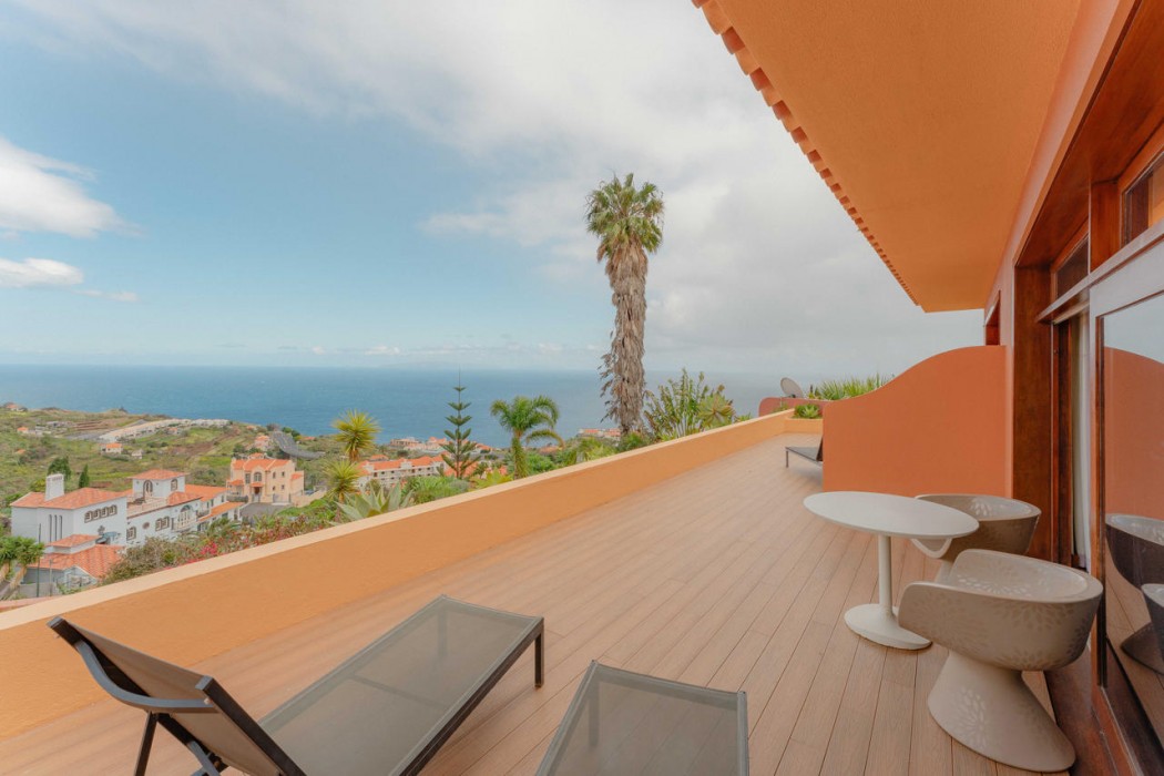 Quinta Splendida Wellness And Botanical Garden Adults Only 28/85