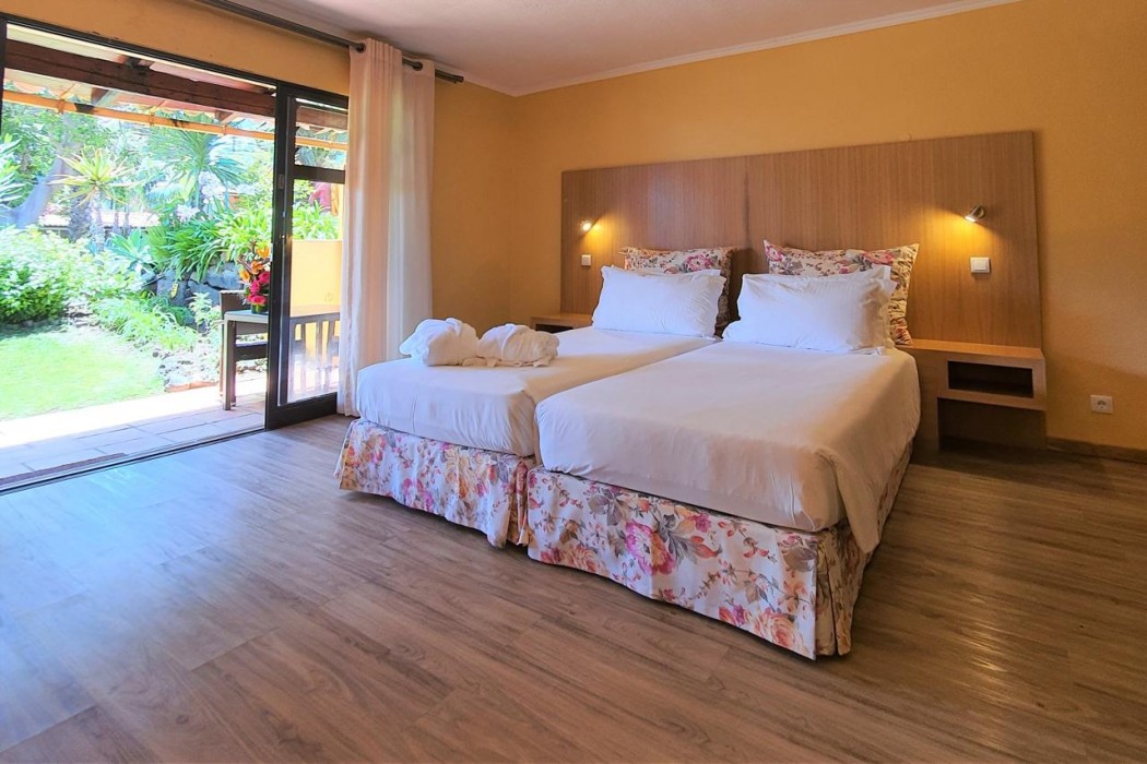Quinta Splendida Wellness And Botanical Garden Adults Only 34/85