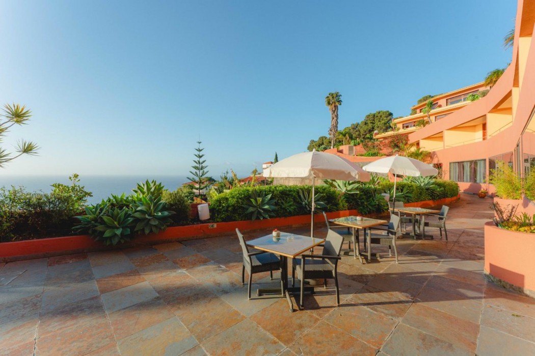 Quinta Splendida Wellness And Botanical Garden Adults Only 43/85