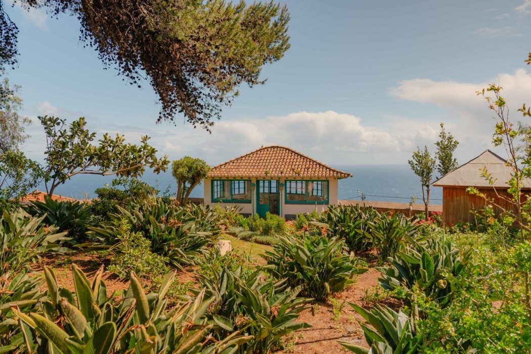 Quinta Splendida Wellness And Botanical Garden Adults Only 45/85