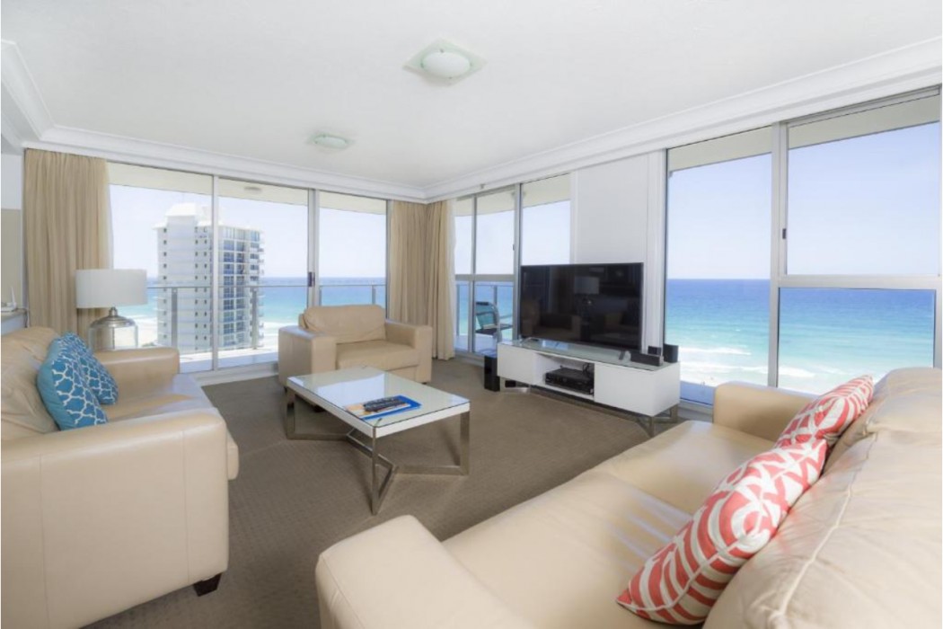 Sunbird Beach Resort 14/67