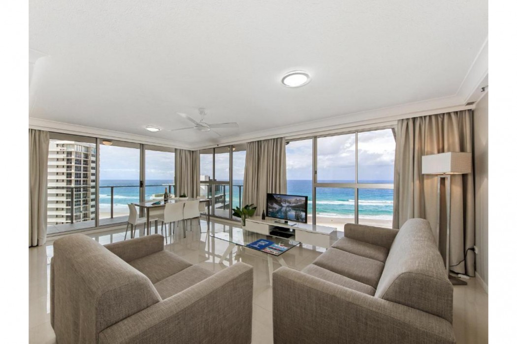 Sunbird Beach Resort 20/67