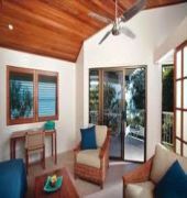 Wilson Island Resort 3/38