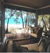 Wilson Island Resort 4/38