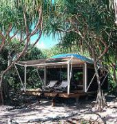 Wilson Island Resort 1/38